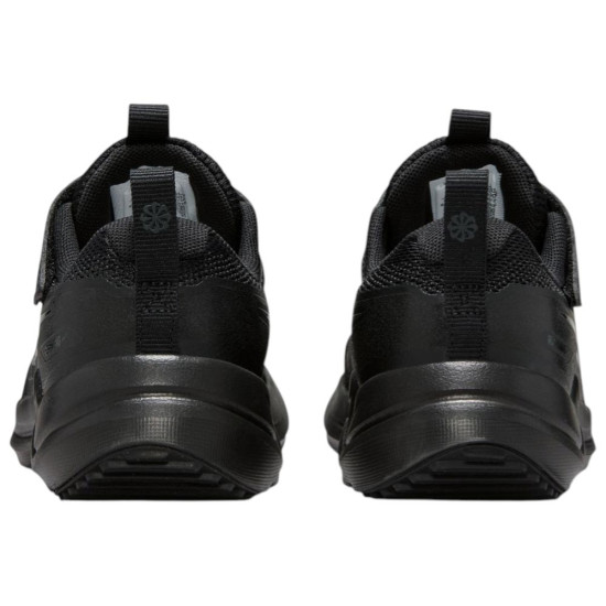 Nike Cosmic Runner (PSV)